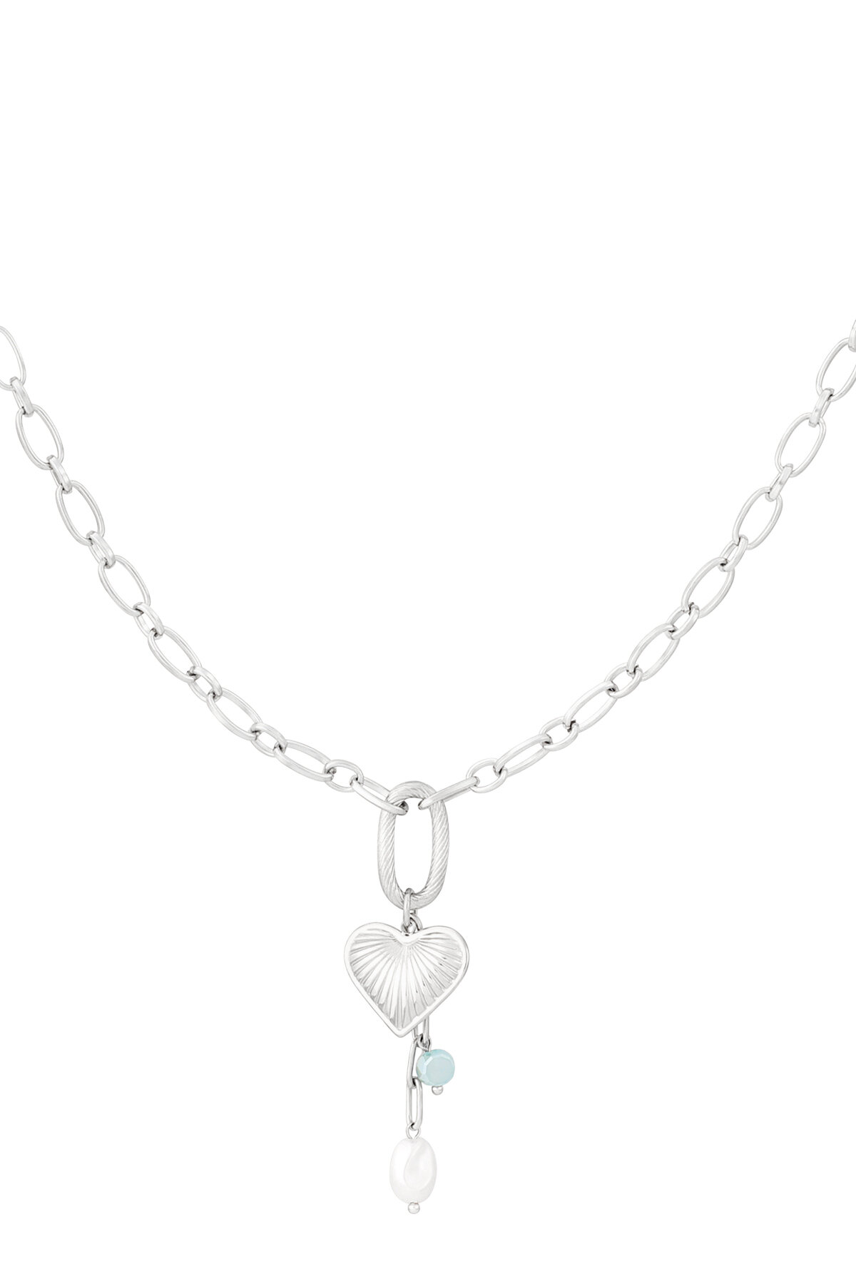 Silver Color Picture2