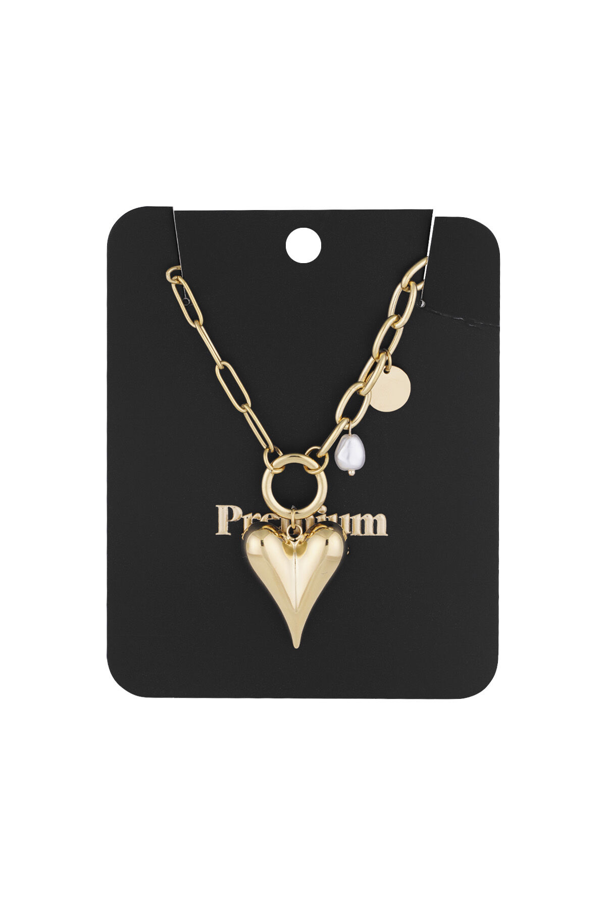 collier perle bébé h5 Image3