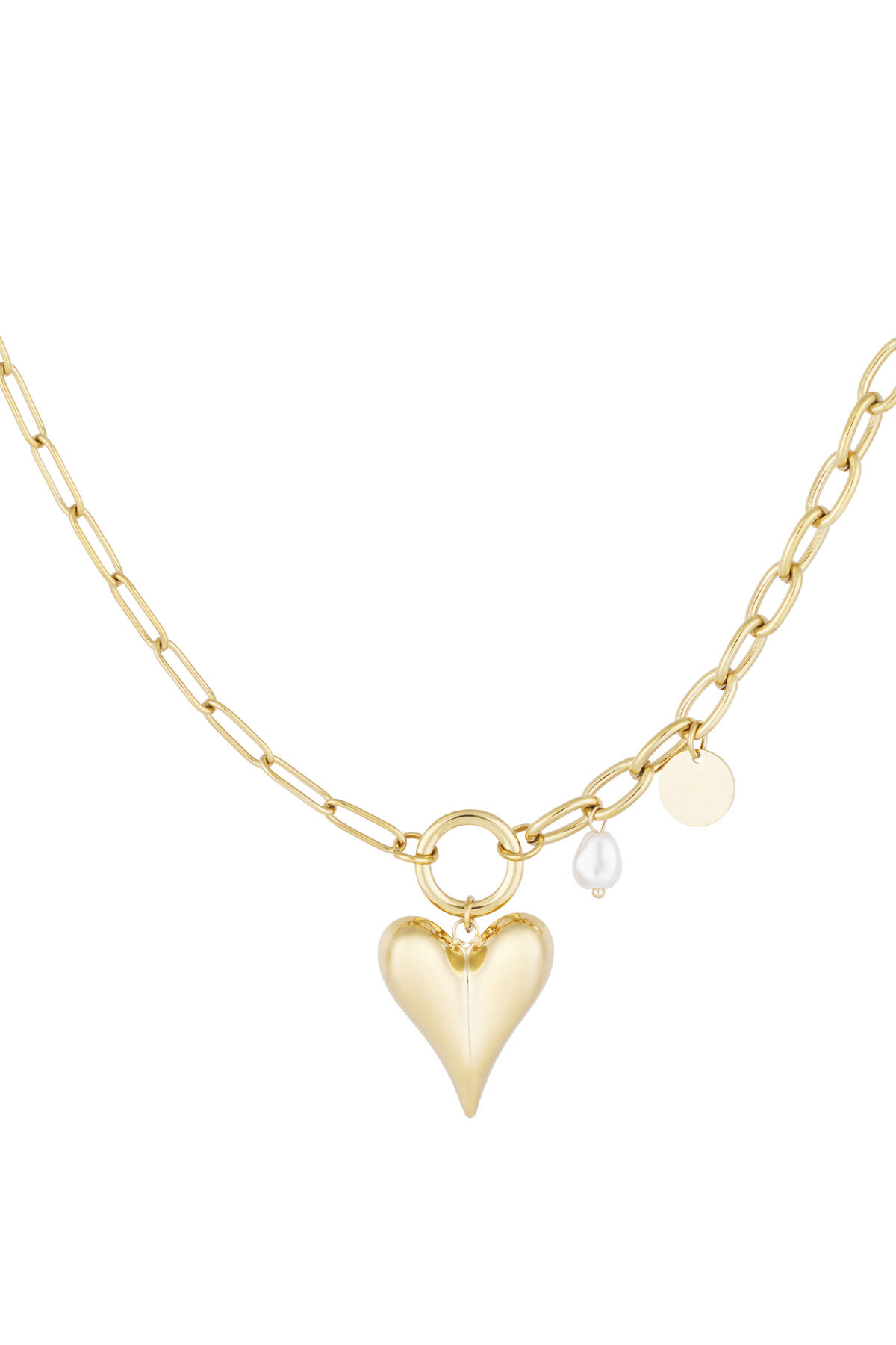 collana perla bambino 2
