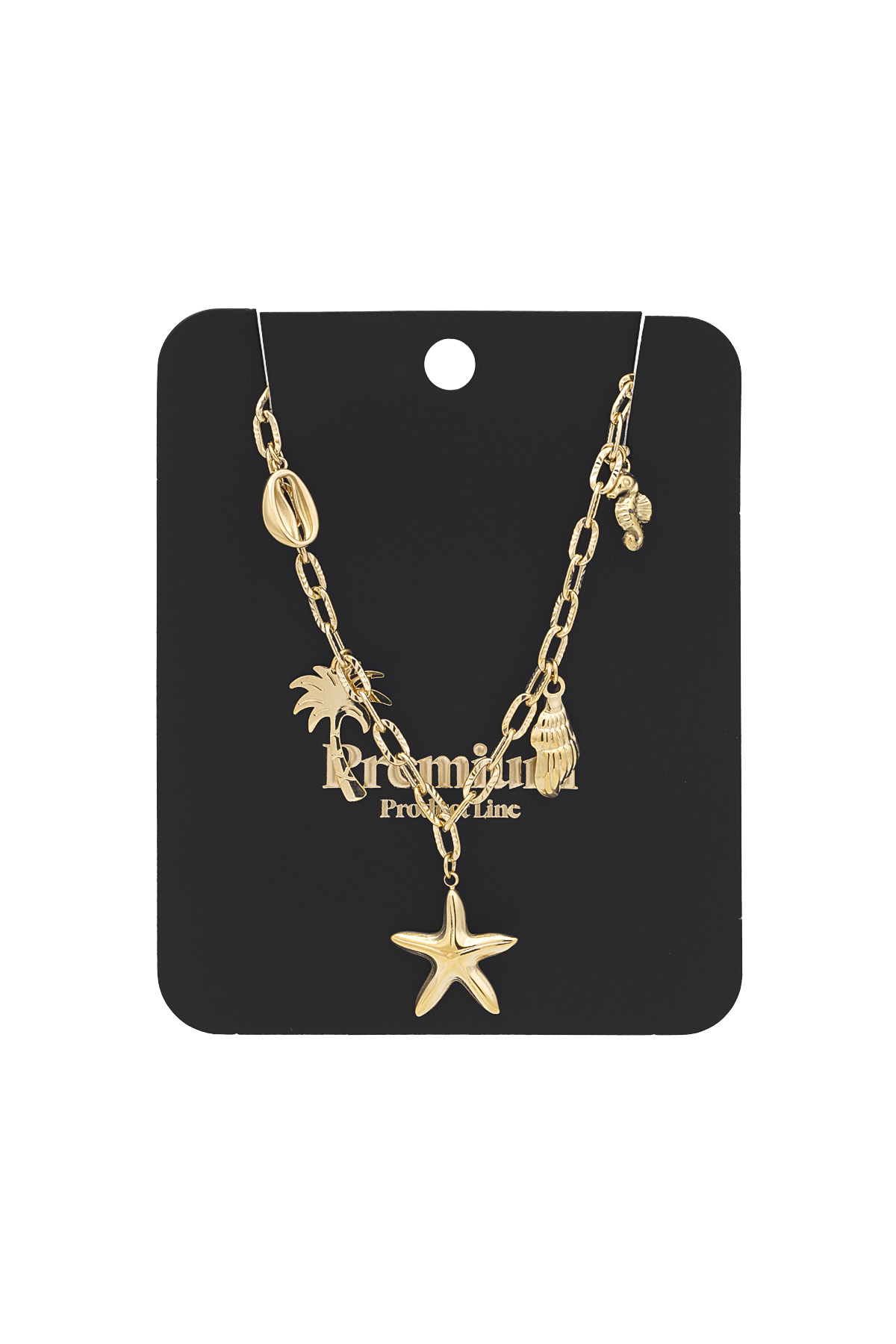 collana ocean escape h5 Immagine3