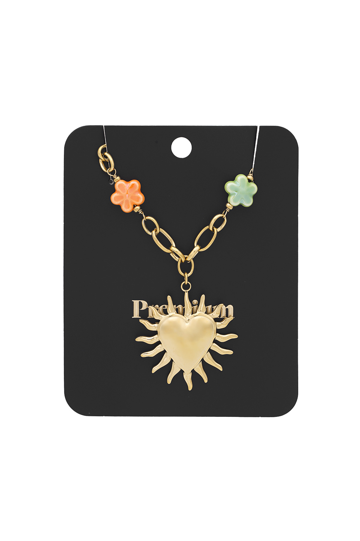 collier charm couture h5 Image3