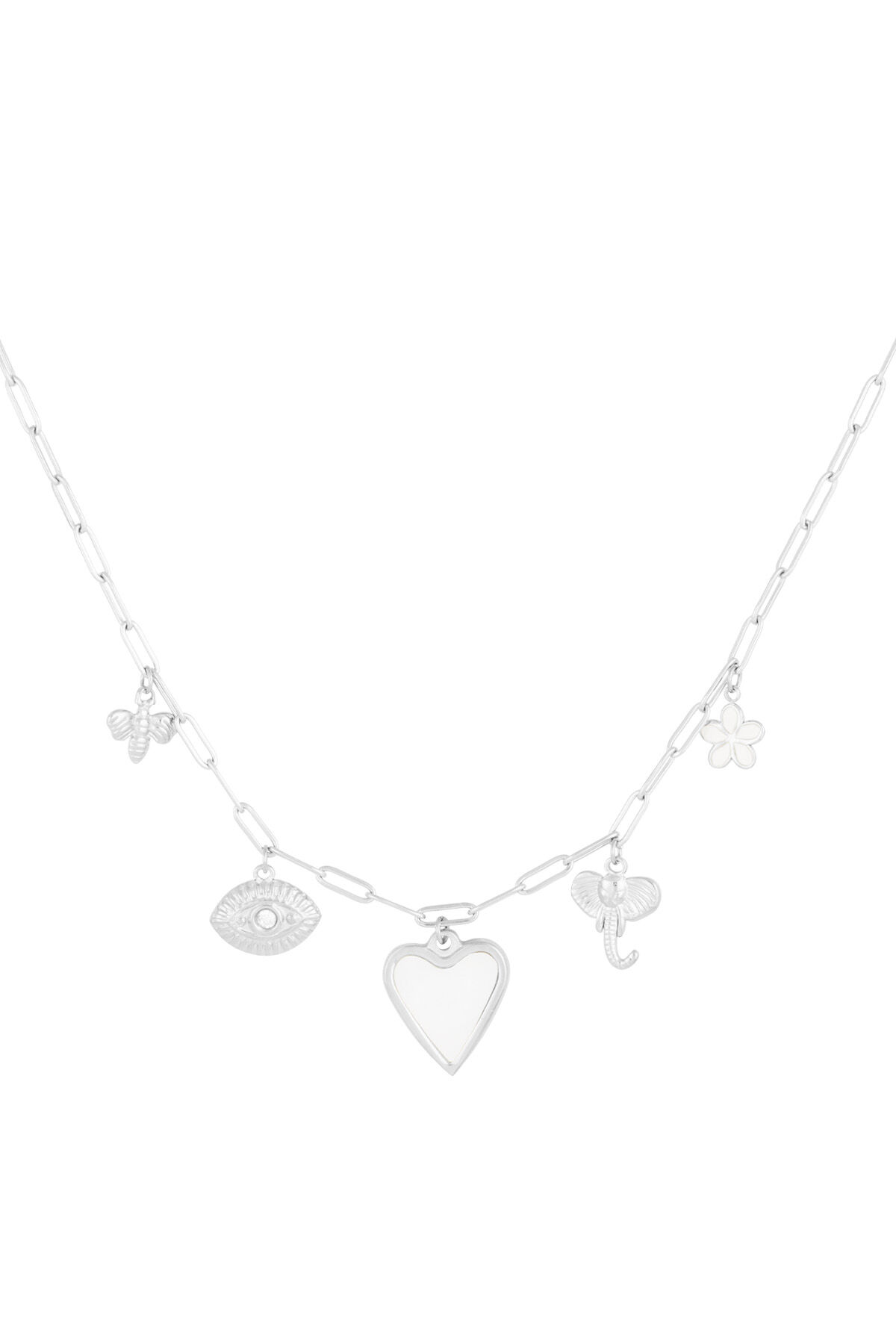couleur argent Image2