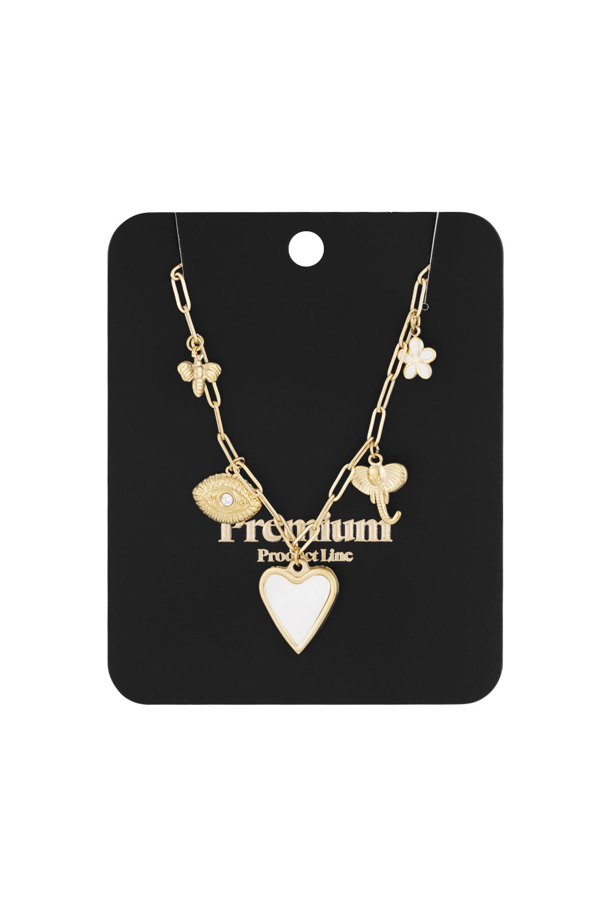 collier heartstrings Image3