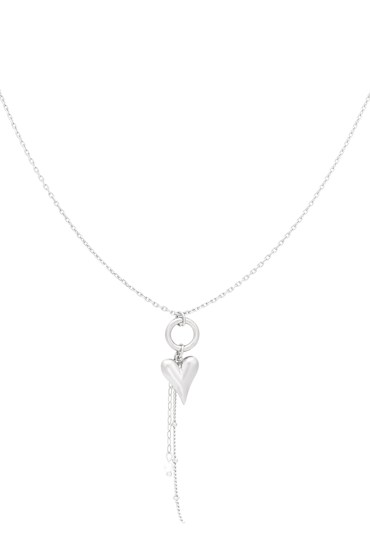 couleur argent Image2