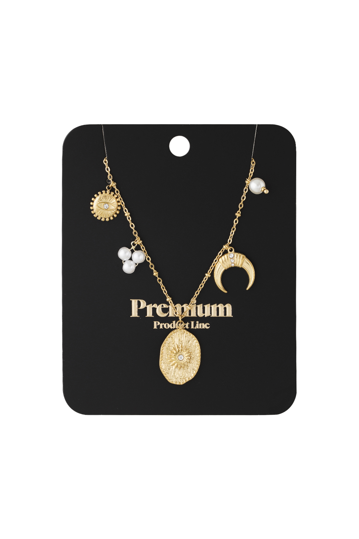 moony necklace Picture3