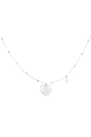 Love You Ketting h5