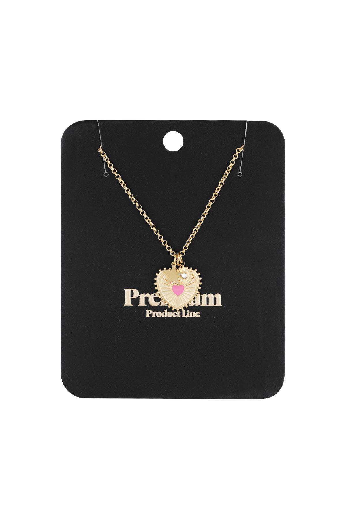 collana love blossom h5Immagine3