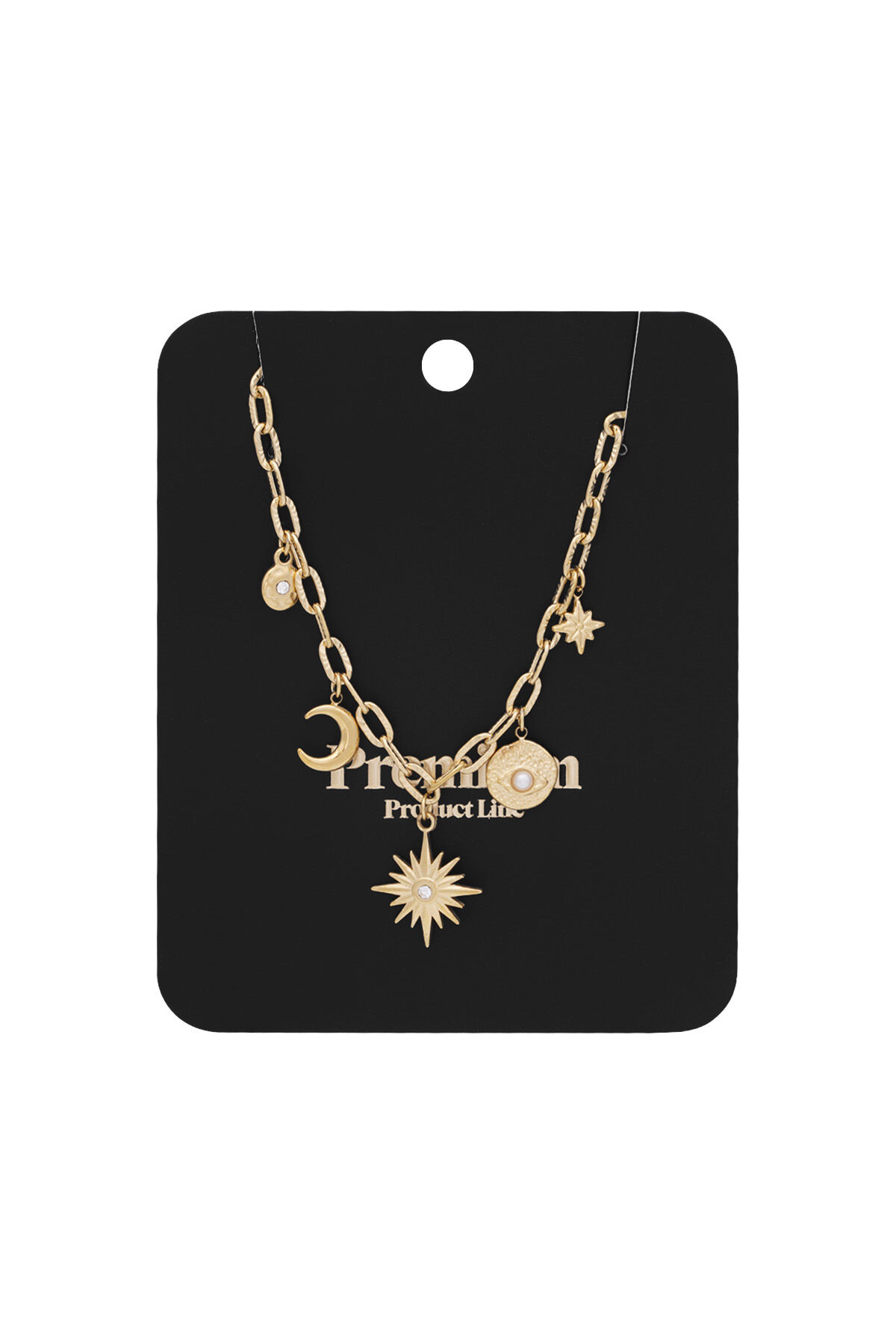 collier shine bright h5 Image3