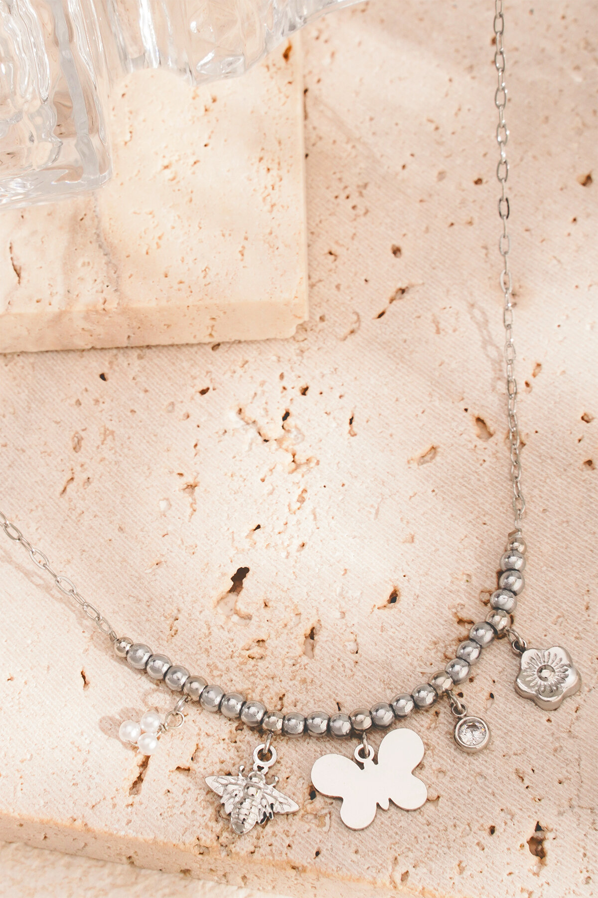 butterfly bliss necklace h5 Picture7