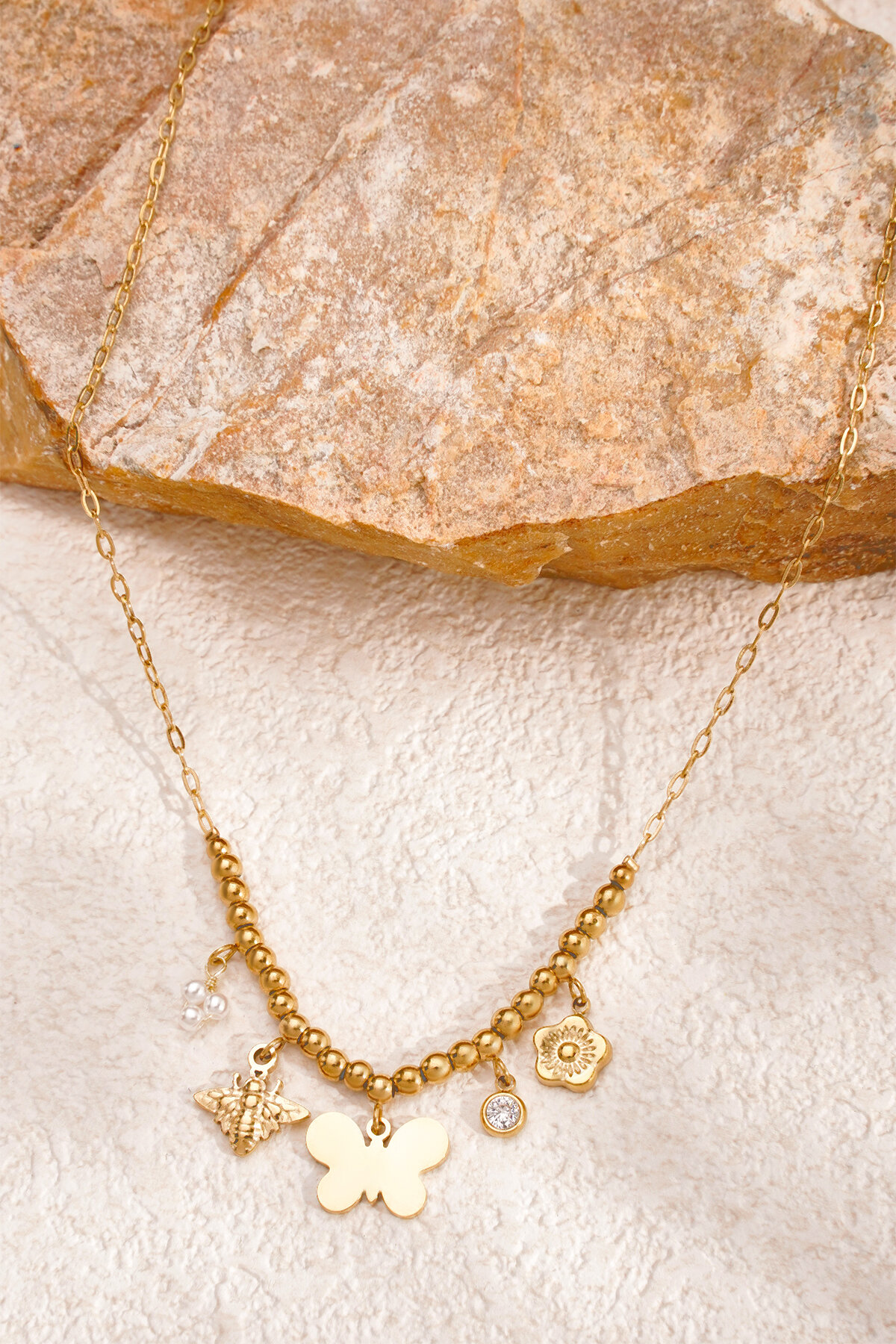 butterfly bliss necklace h5 Picture6