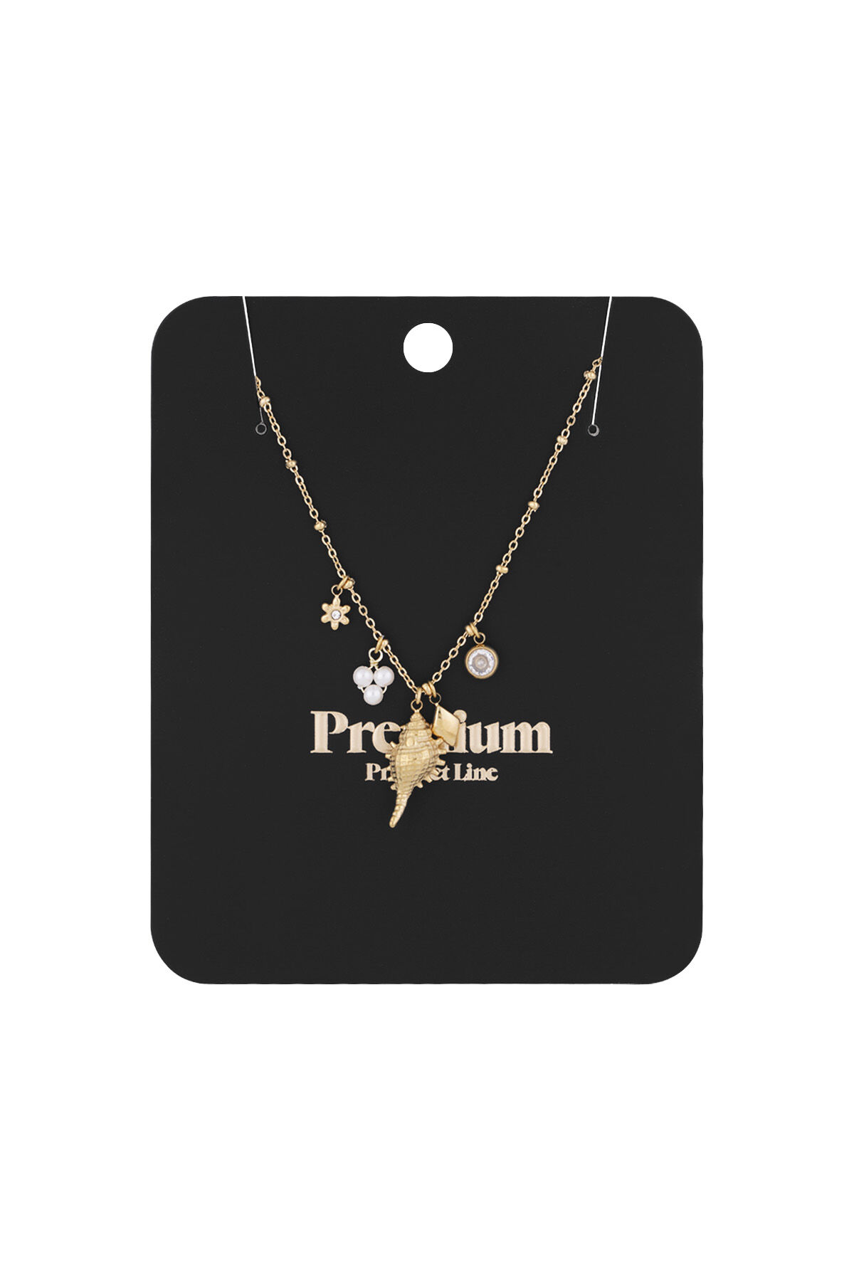 collana con ciondolo costiero h5 Immagine3