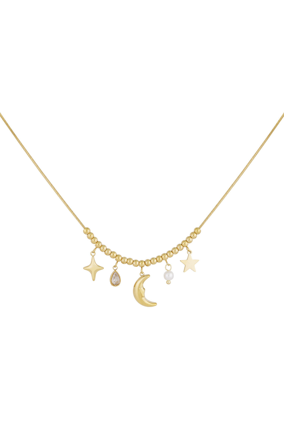 collana nightshine h5