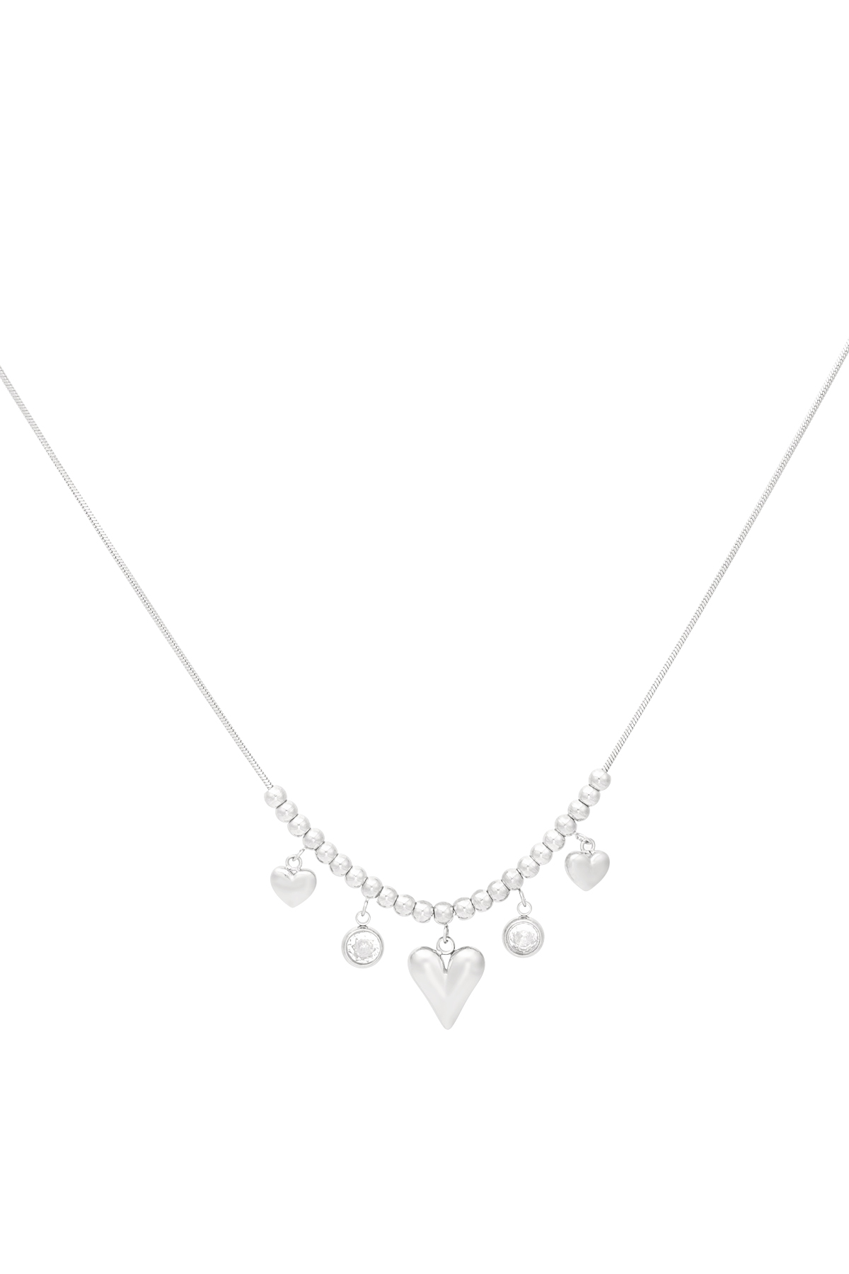 couleur argent Image2