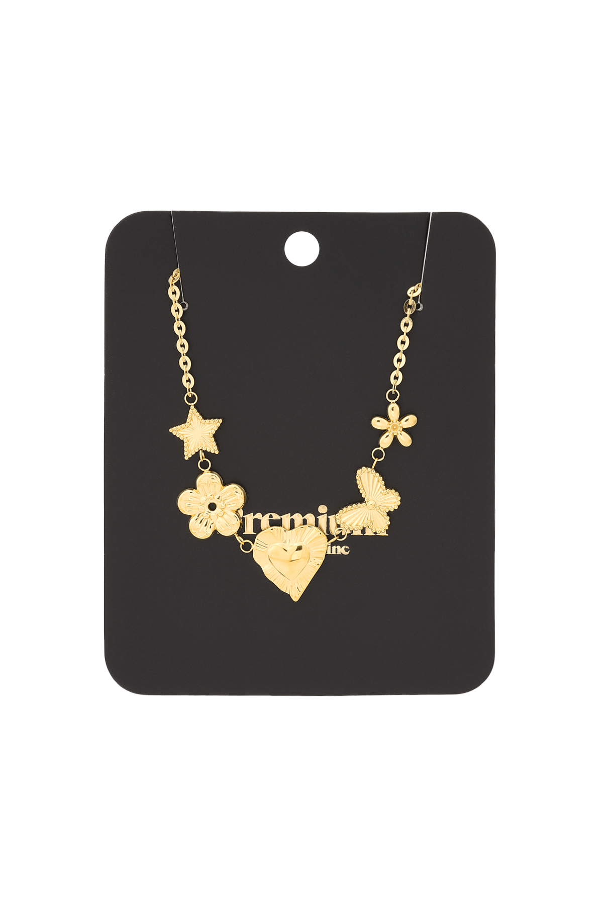 spring necklace Picture2