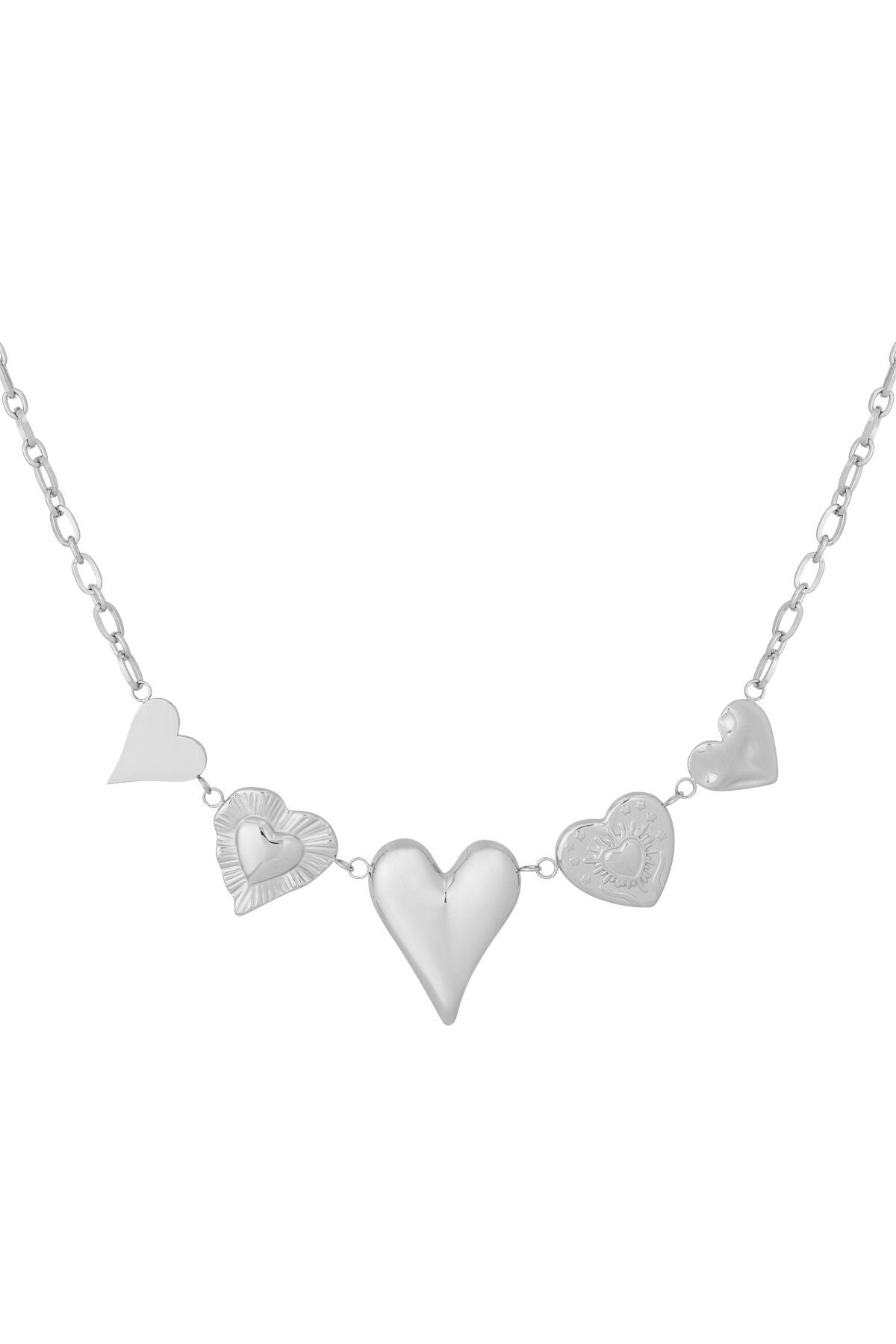 Silver Color Picture2