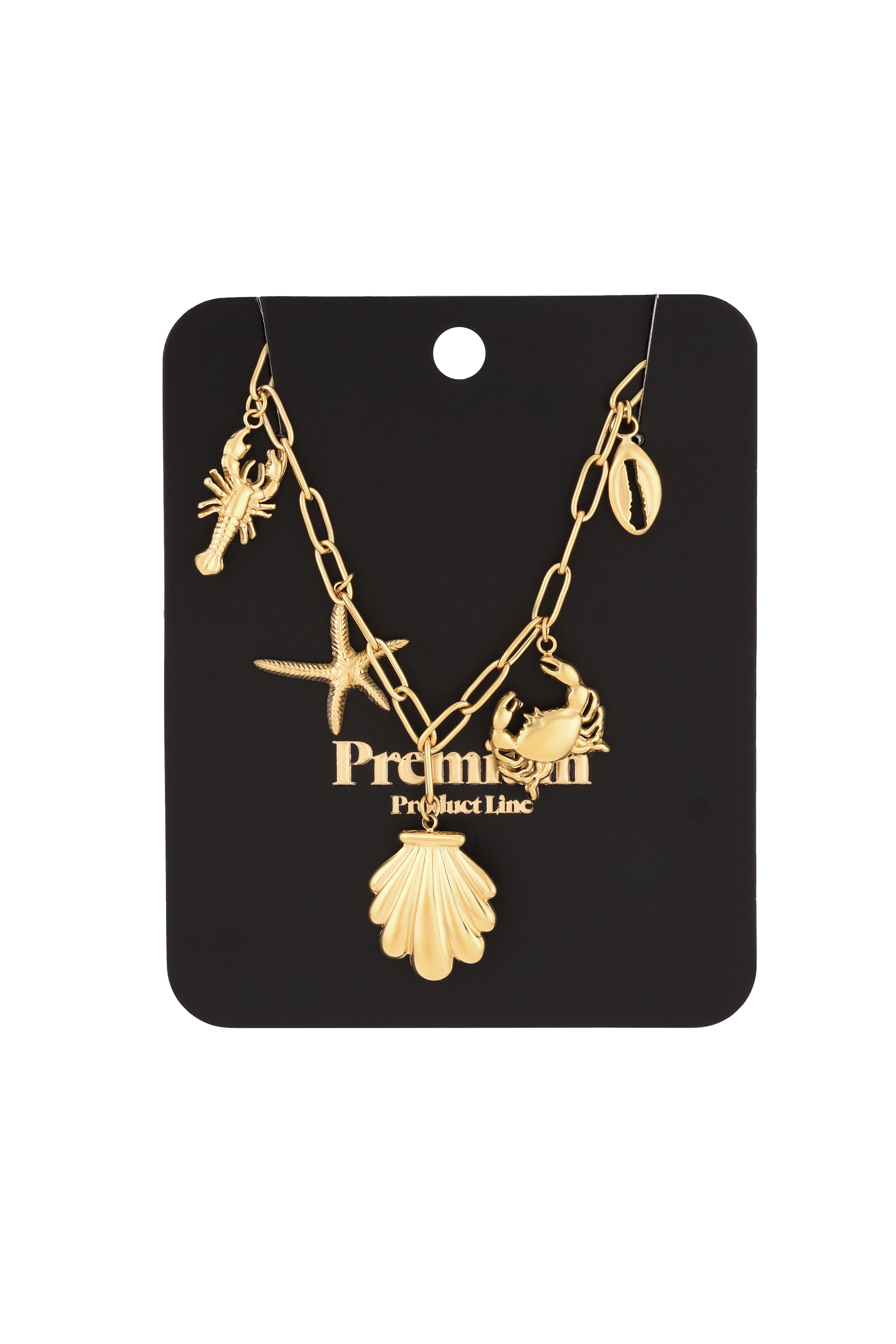 beachy necklace h5 Picture5