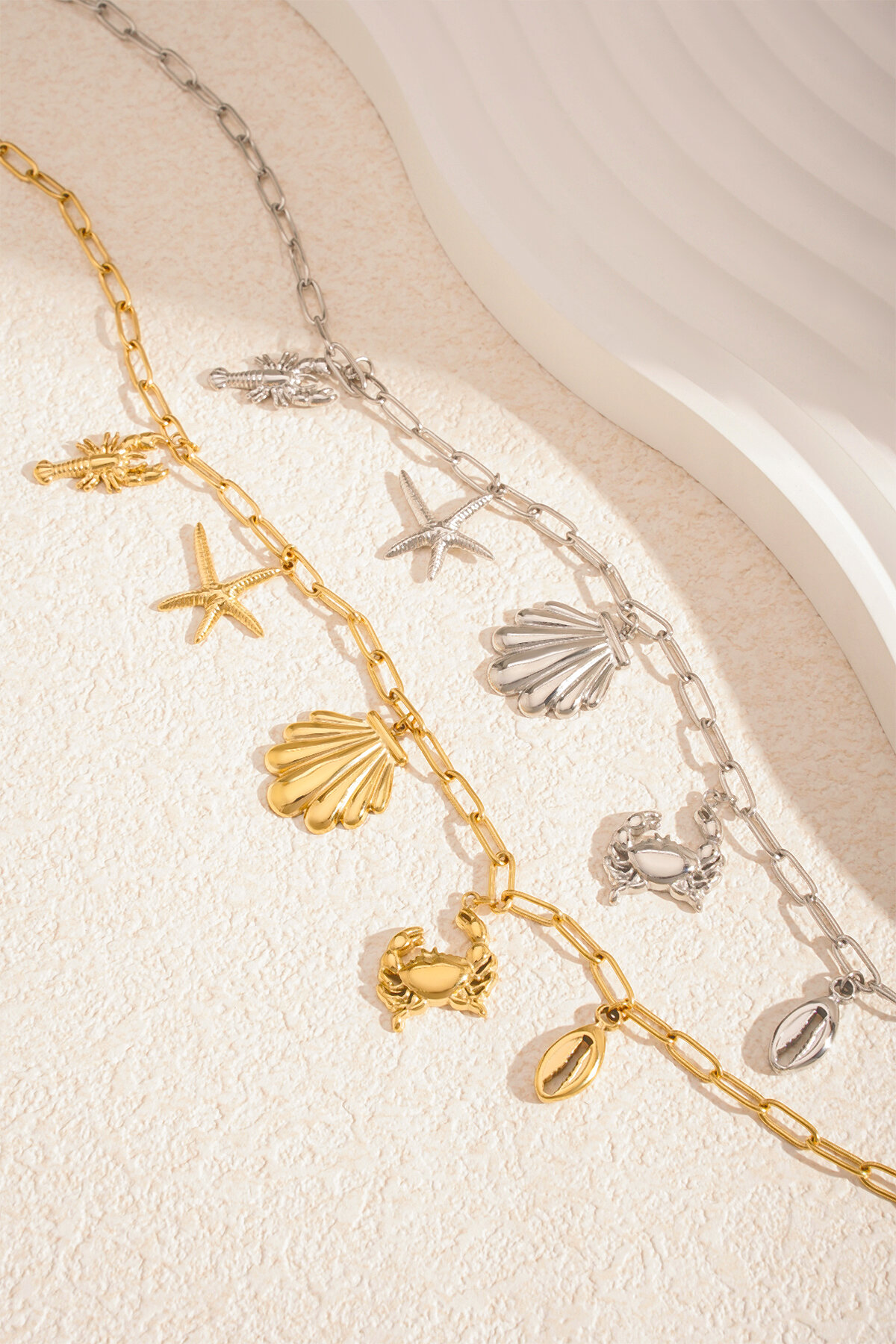 beachy necklace h5 Picture4