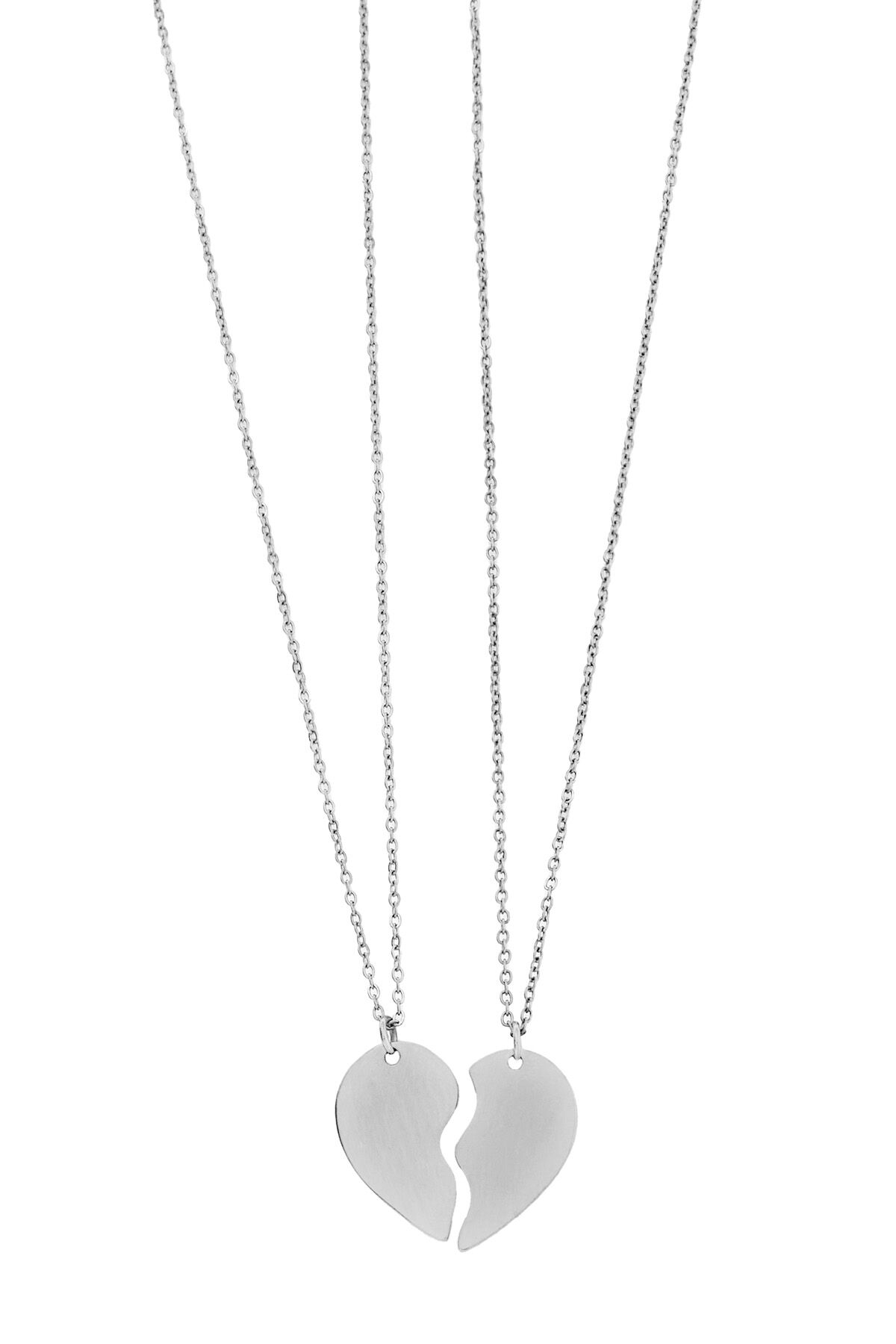 Silver Color Picture2