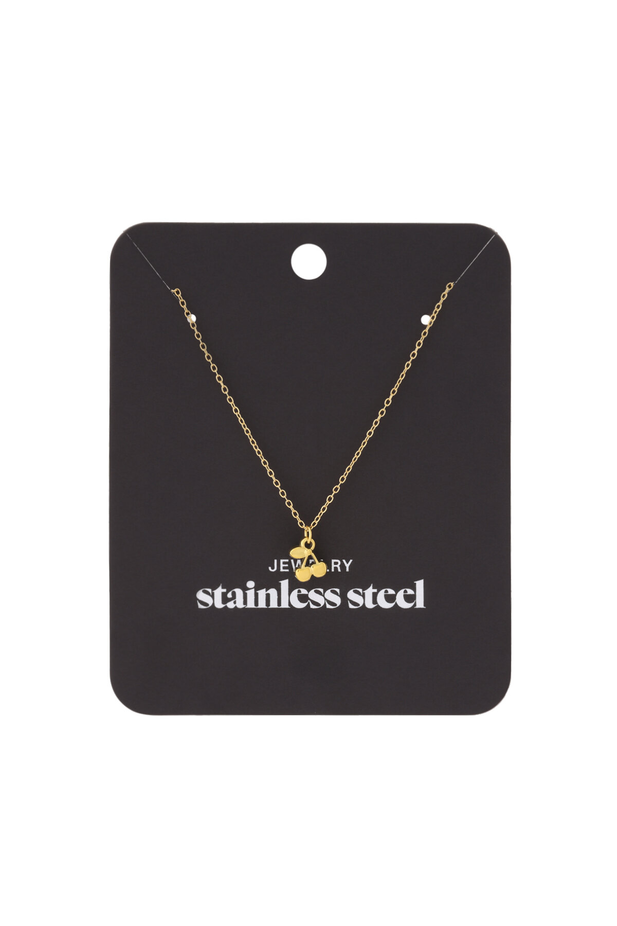 cherry necklace h5Picture3