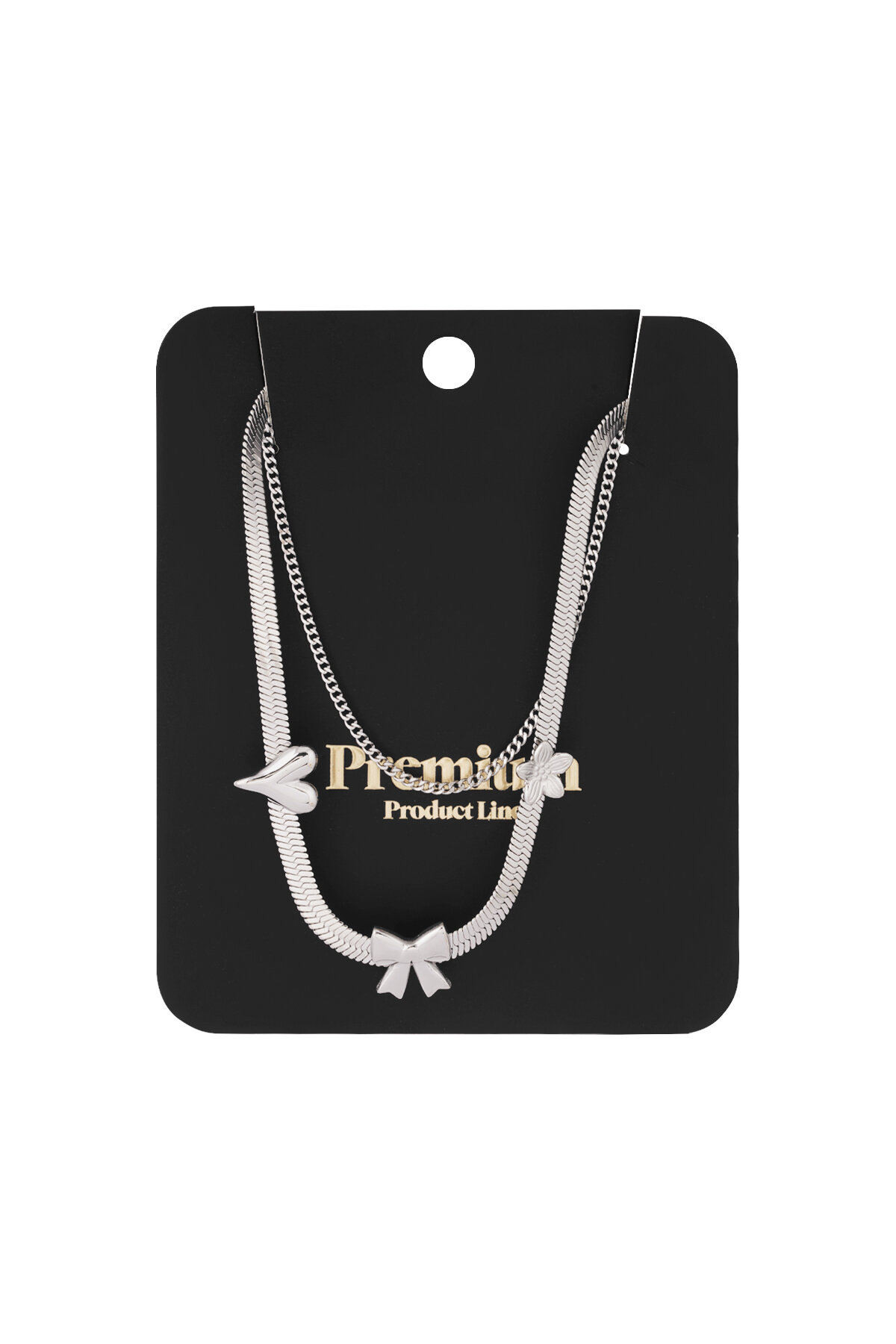 summer love necklace h5 Picture4