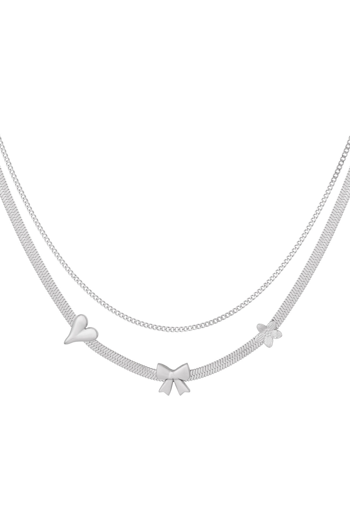 Silver Color Picture2