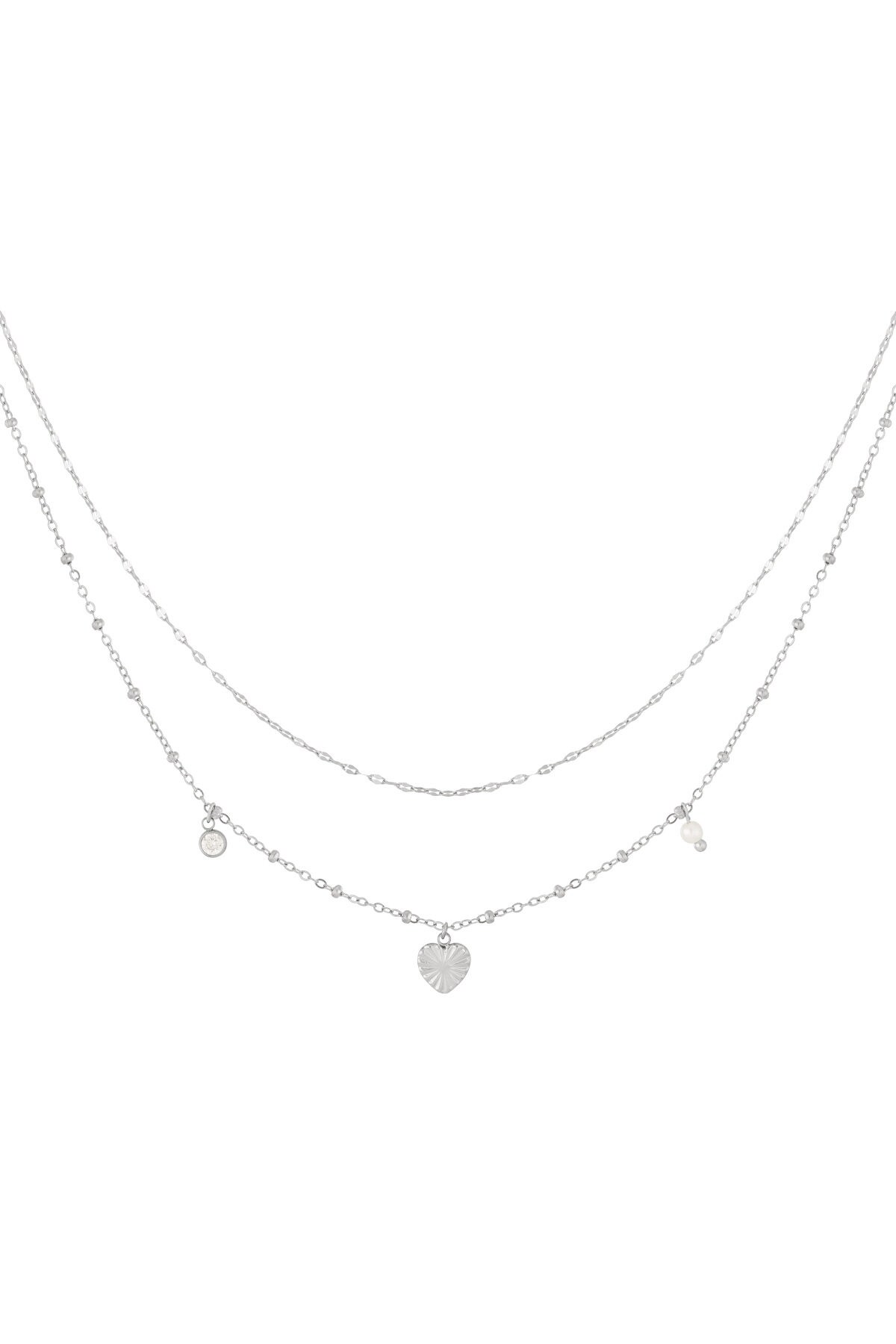 Silver Color Picture2