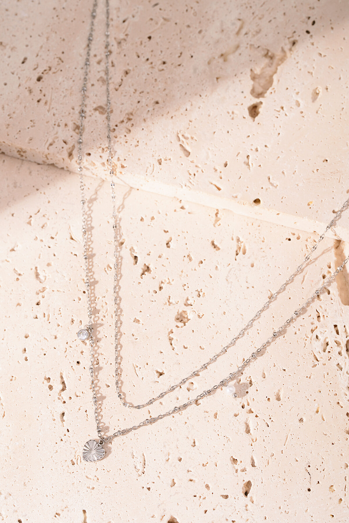 love love love necklace Picture7