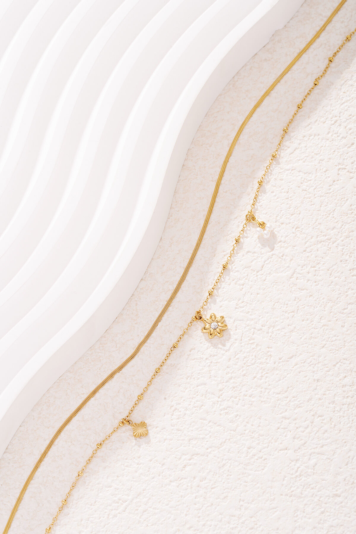 star necklace h5 Picture5