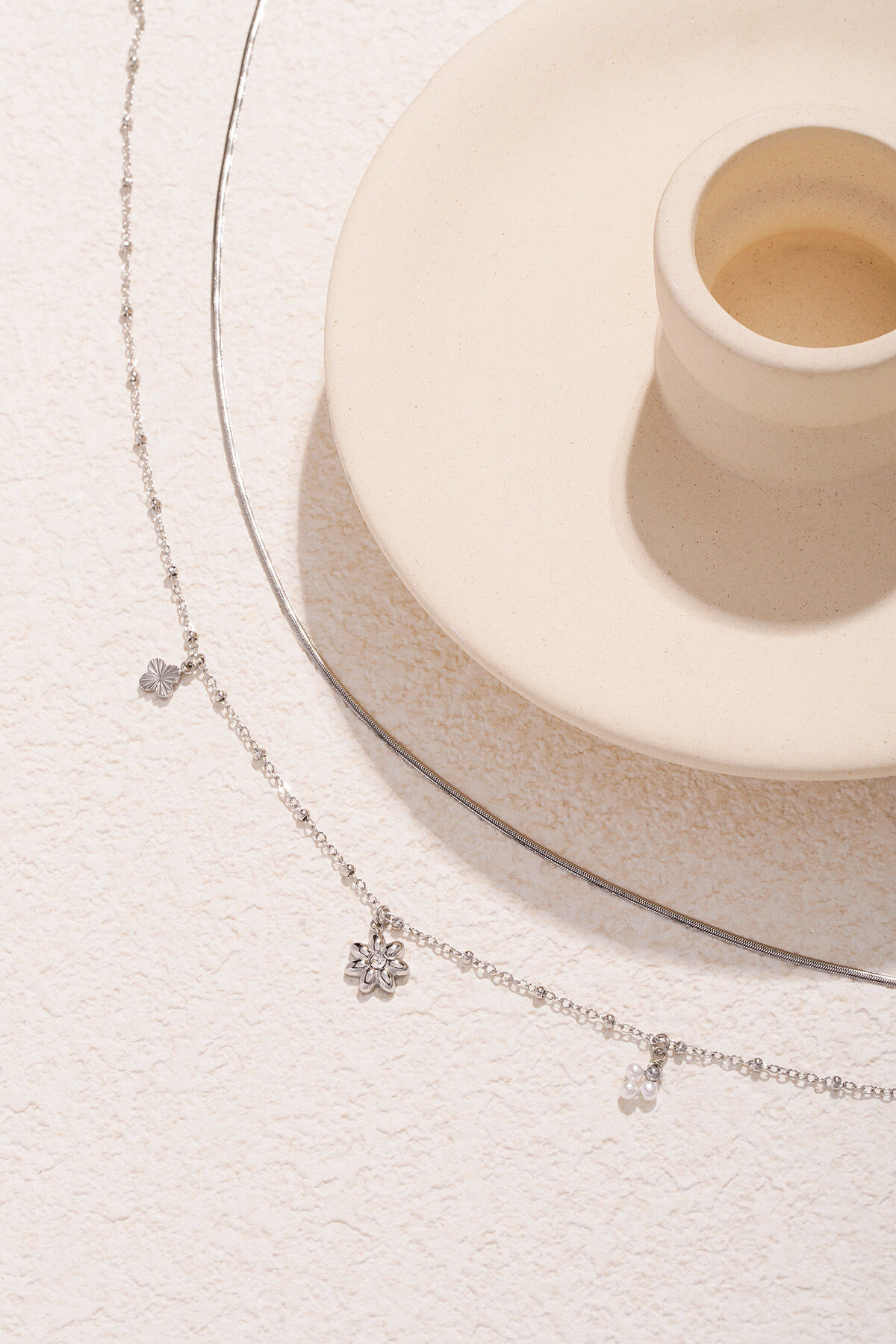 star necklace h5 Picture6