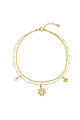 Gold Color