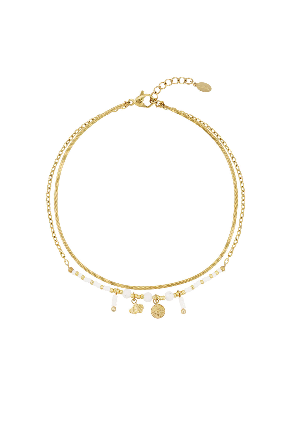 White Gold Picture3