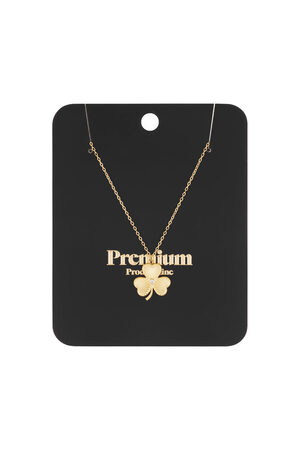 lucky charm necklace h5 Picture12