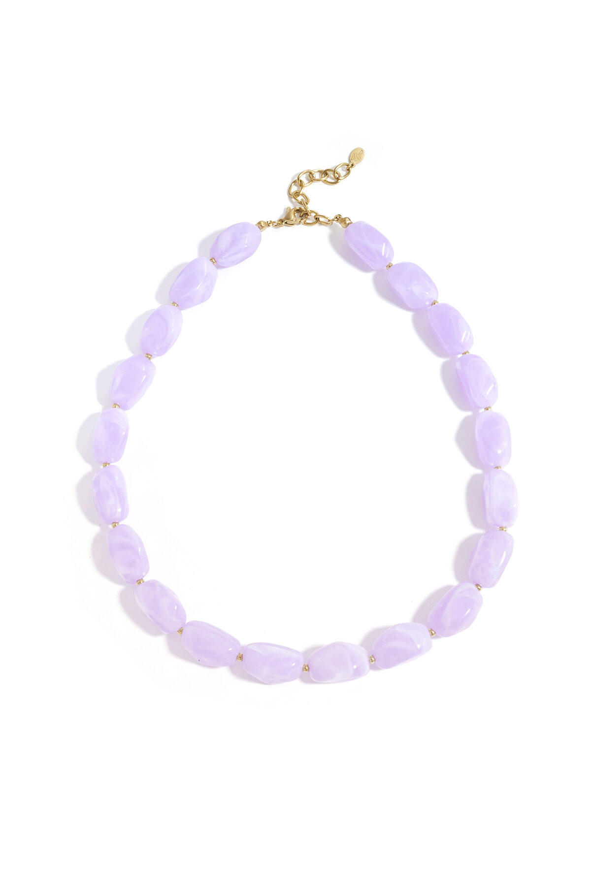 Light Purple Picture2