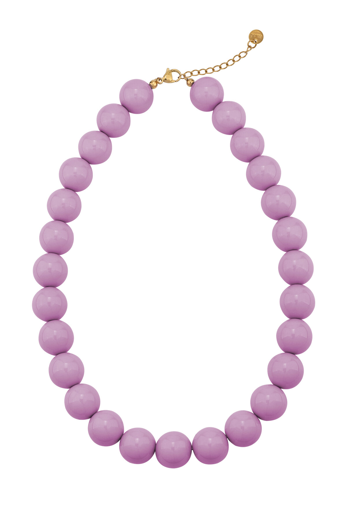 Purple Picture12