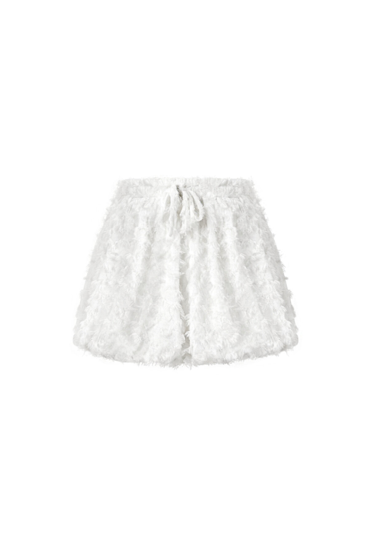 The Alexis Short h5 