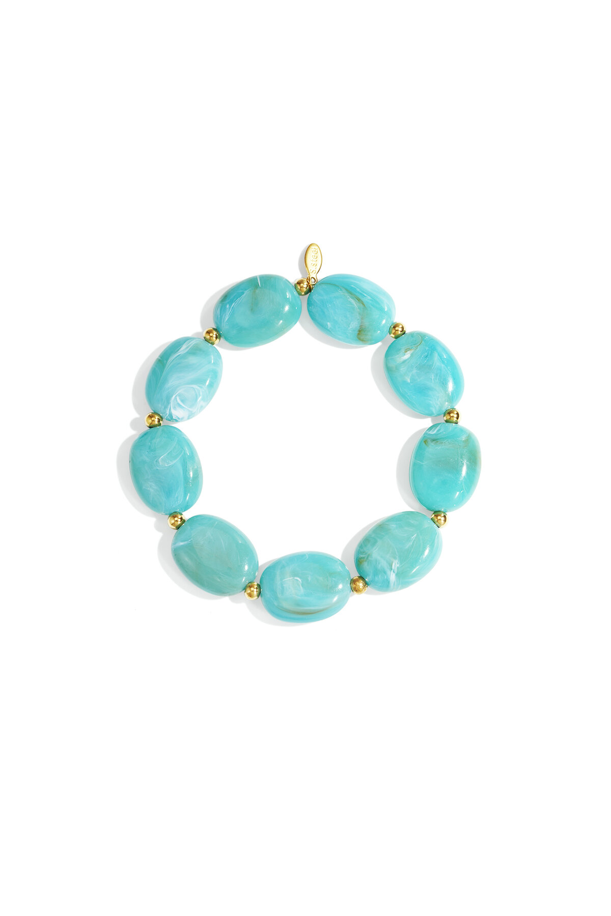 Sky Blue Picture8