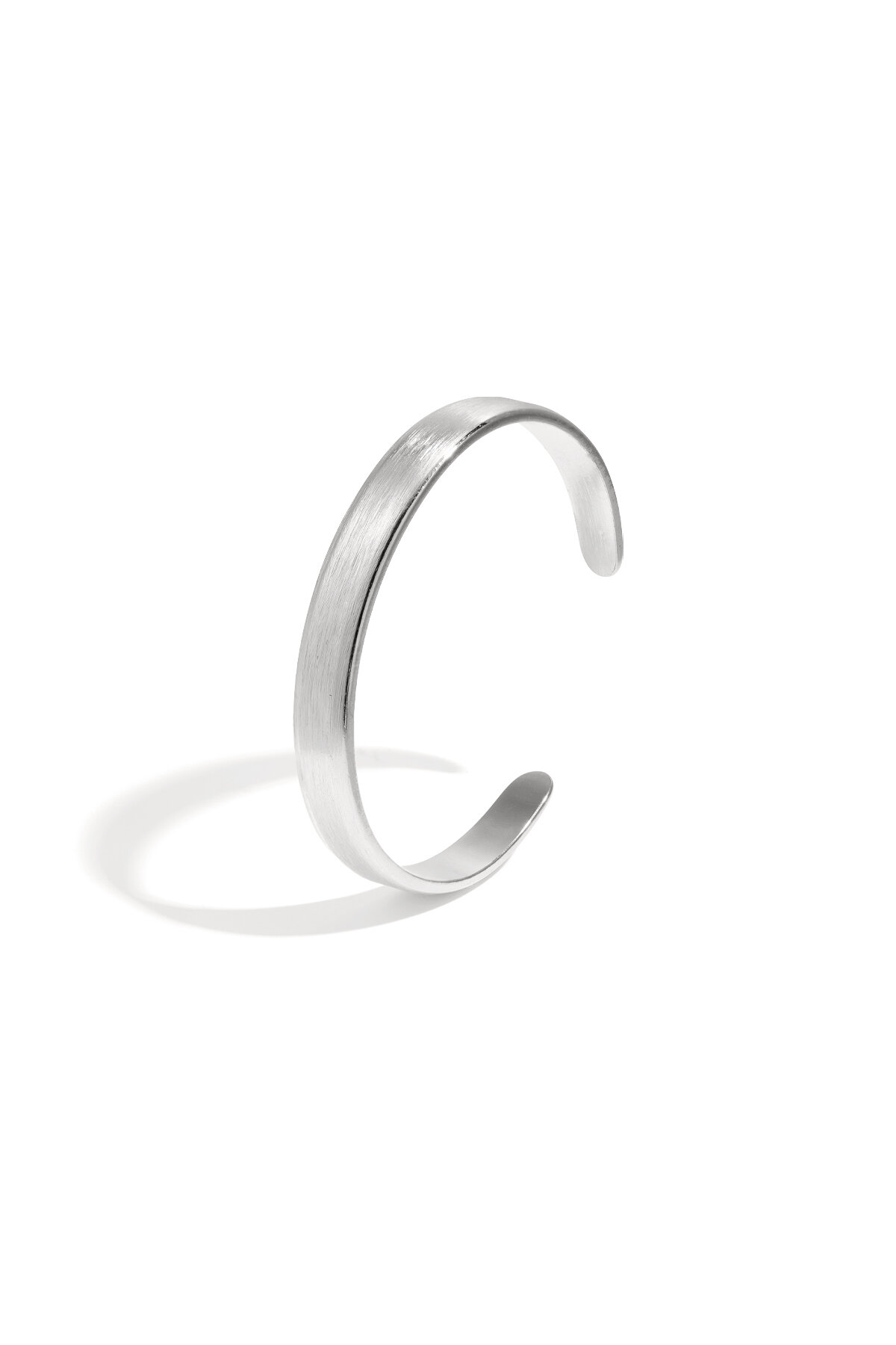 Silver Color/One Size Picture2