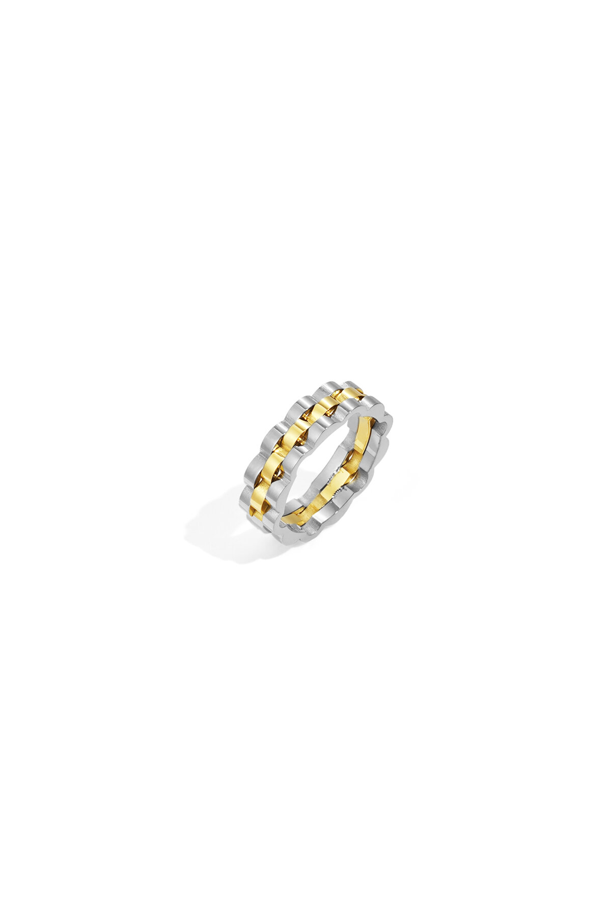 Gold And Silver Color/16 Picture4