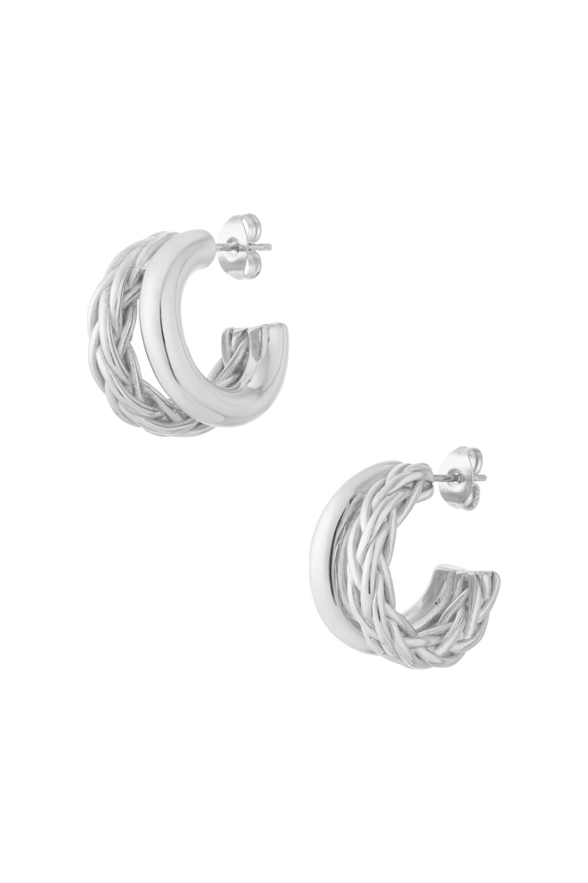 Silver Color Picture2