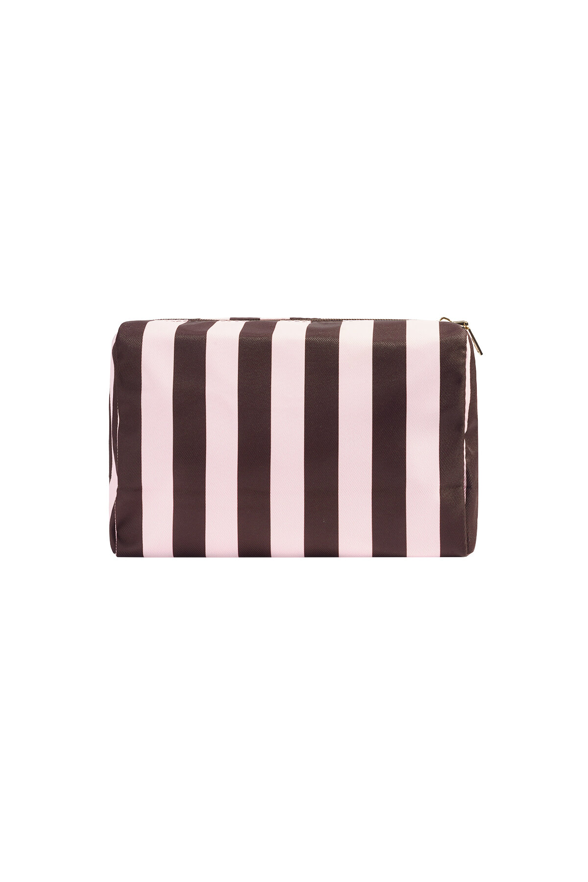 Makeup Bags Strip Casual Polyester Daily Accessories Picture5