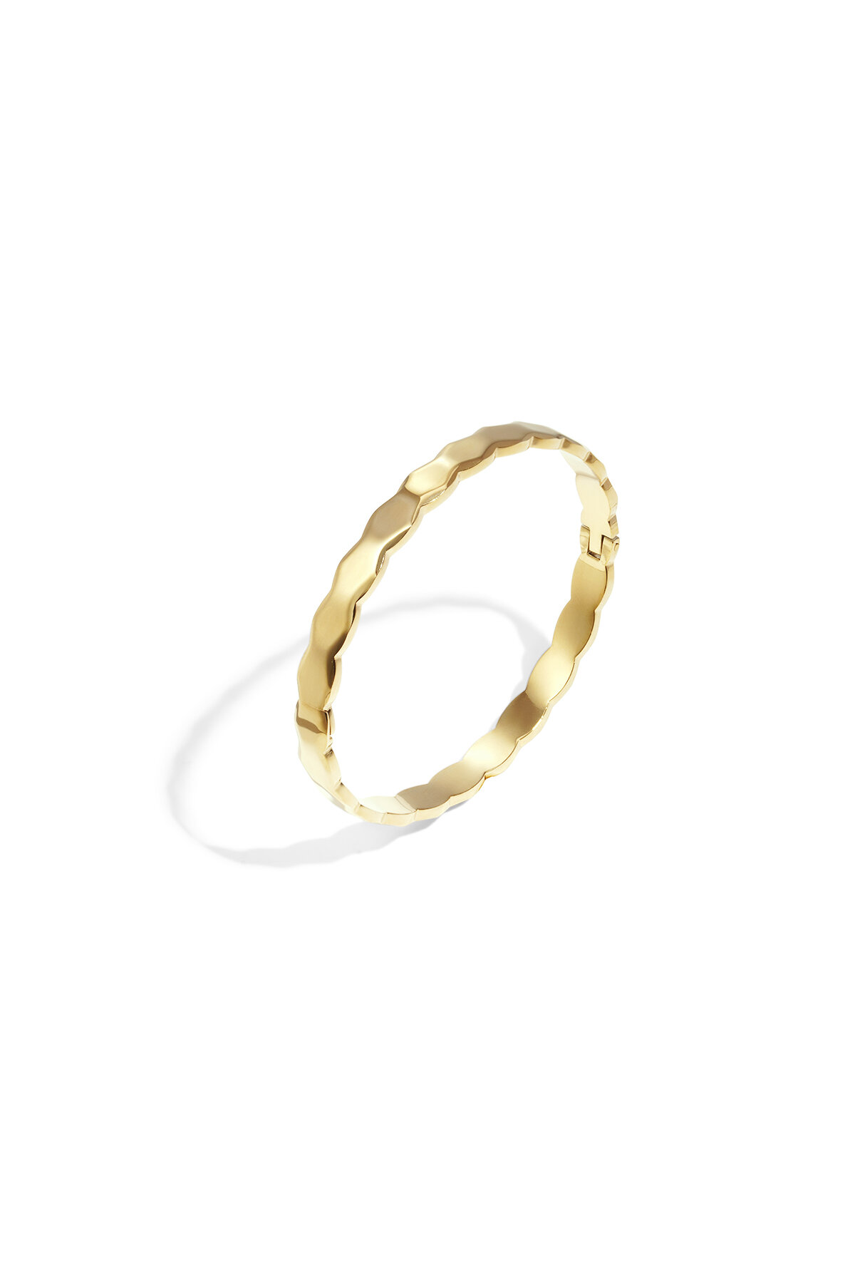 Gold Color 