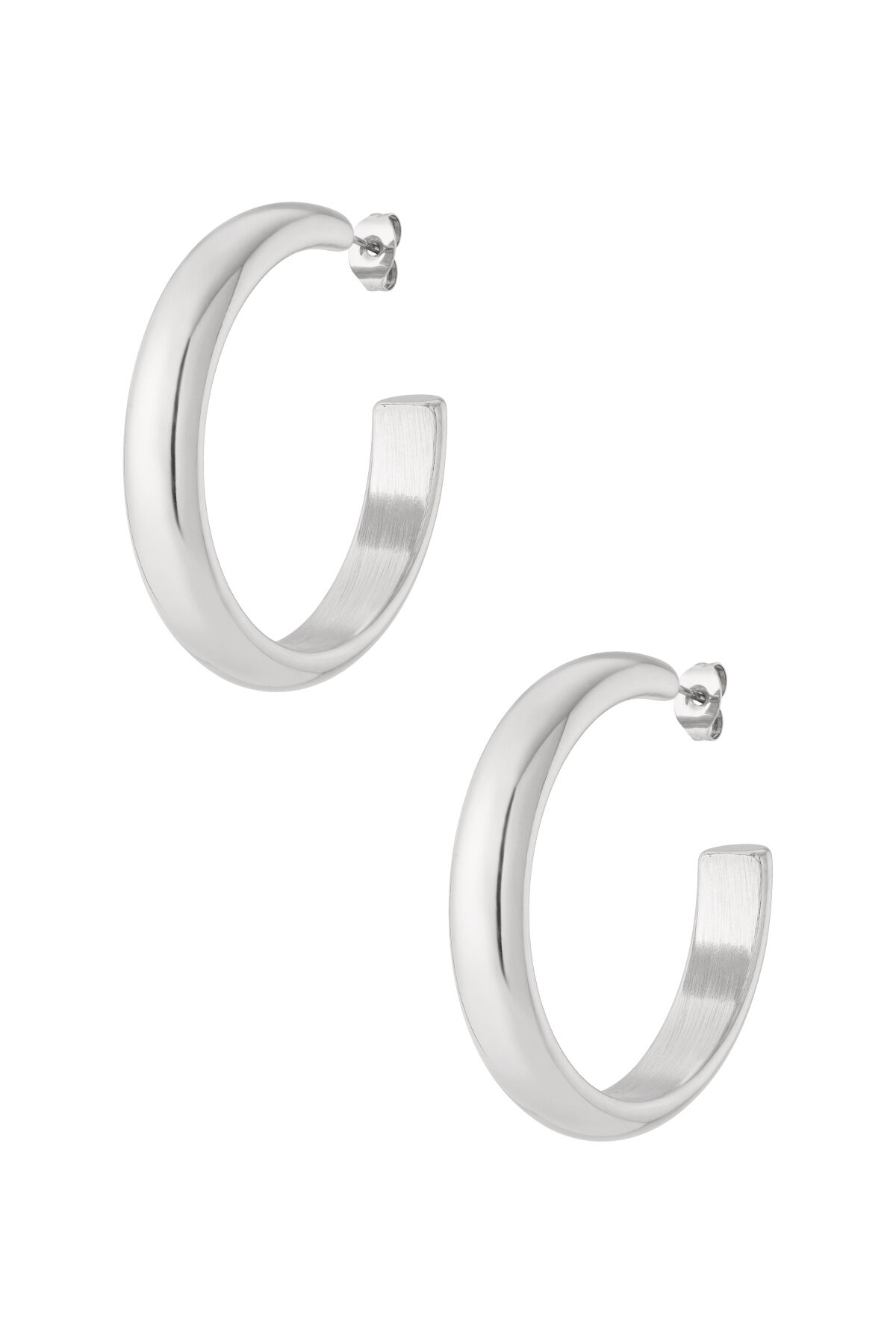 Silver Color Picture2