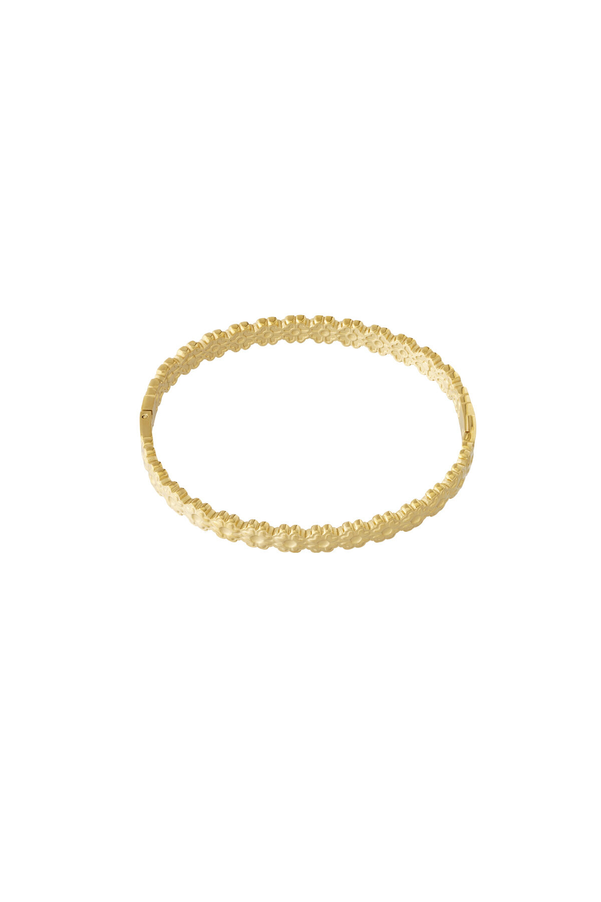 Gold Color 