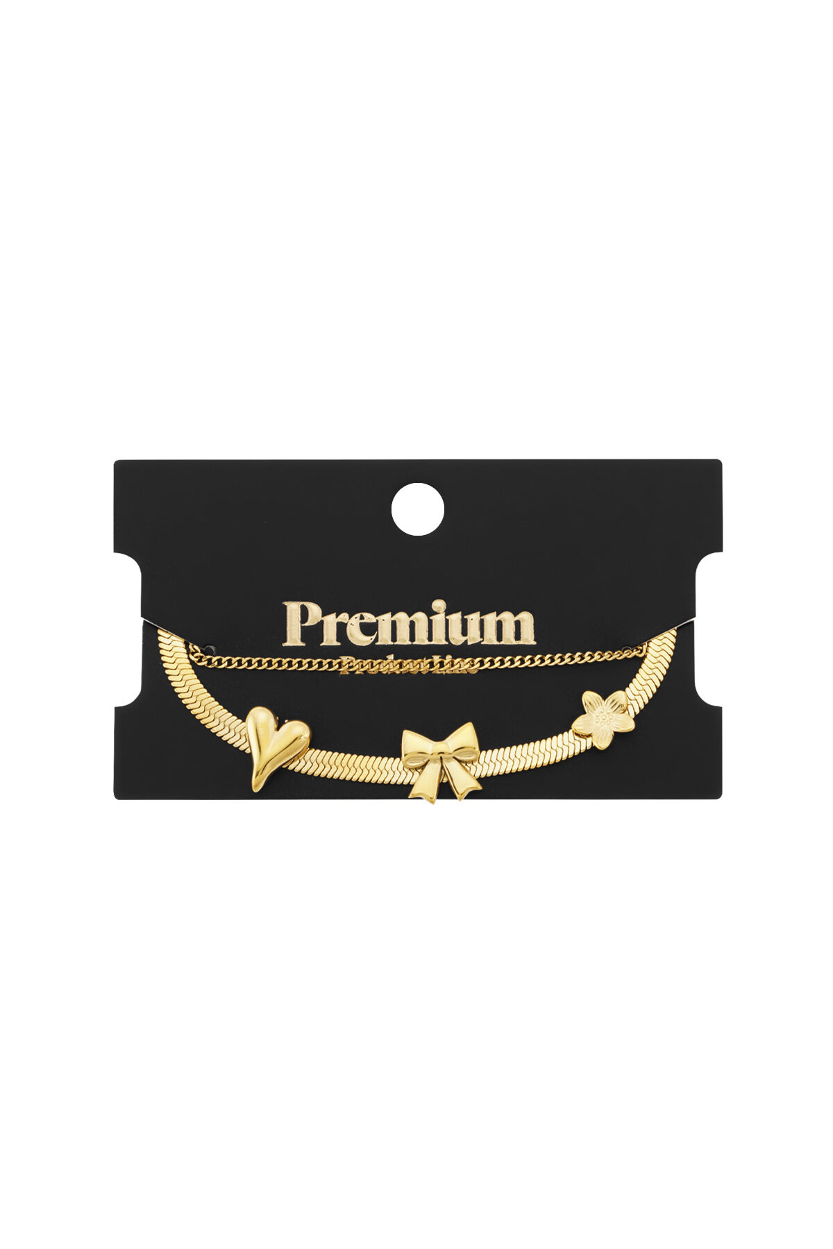 bracciale summer love h5 Immagine4