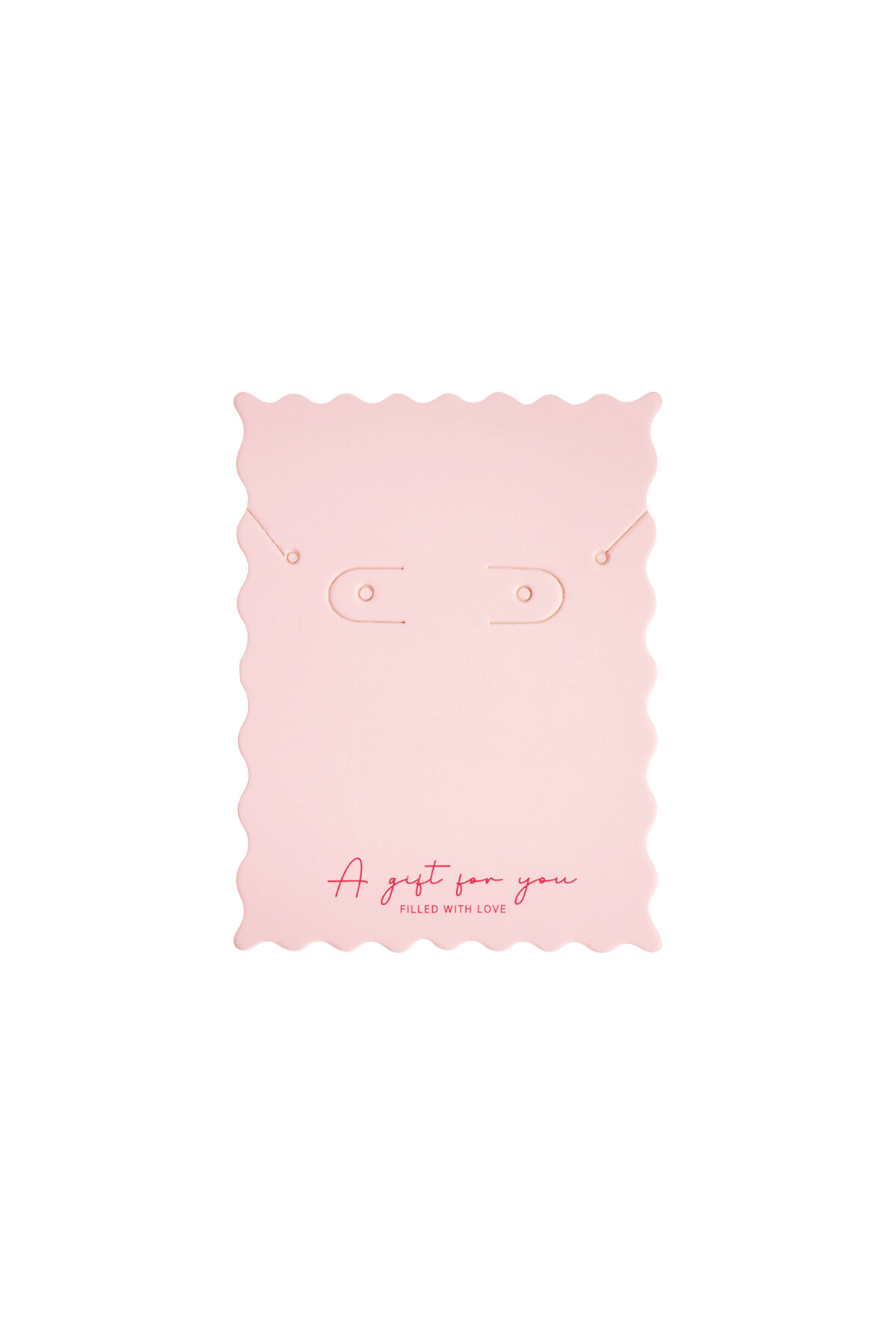 Pink Picture2