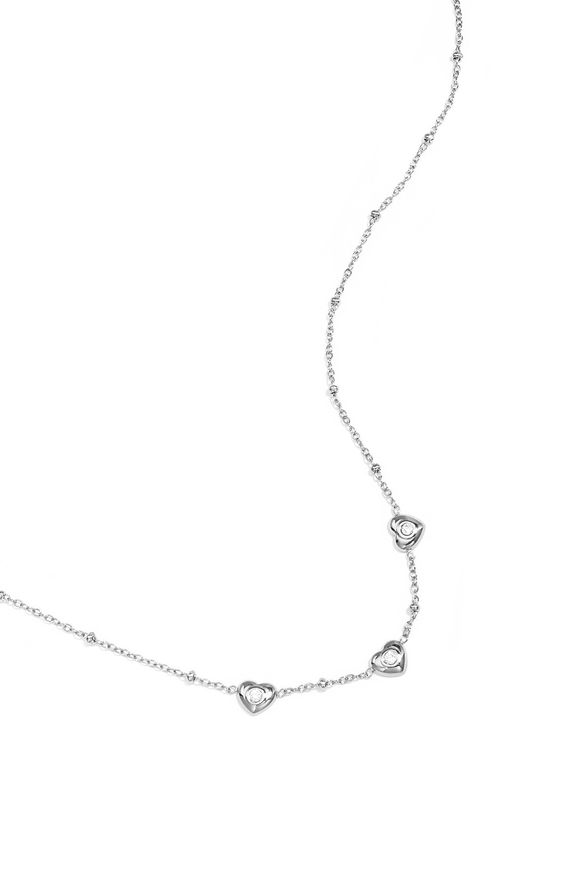 Silver Color Picture2