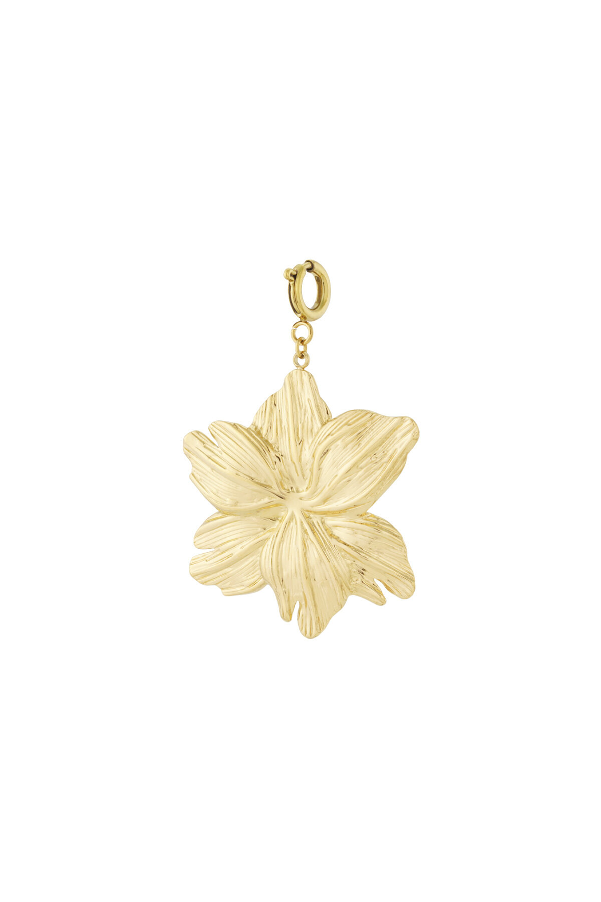 Goldfarbe