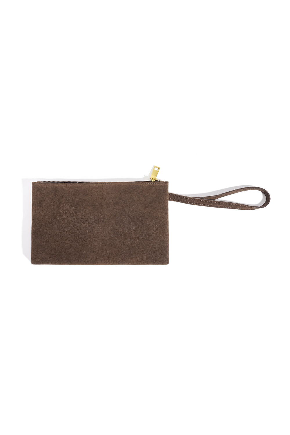 Shoulder Bags Hollowed-out Casual Polyester Daily Accessories h5Picture7
