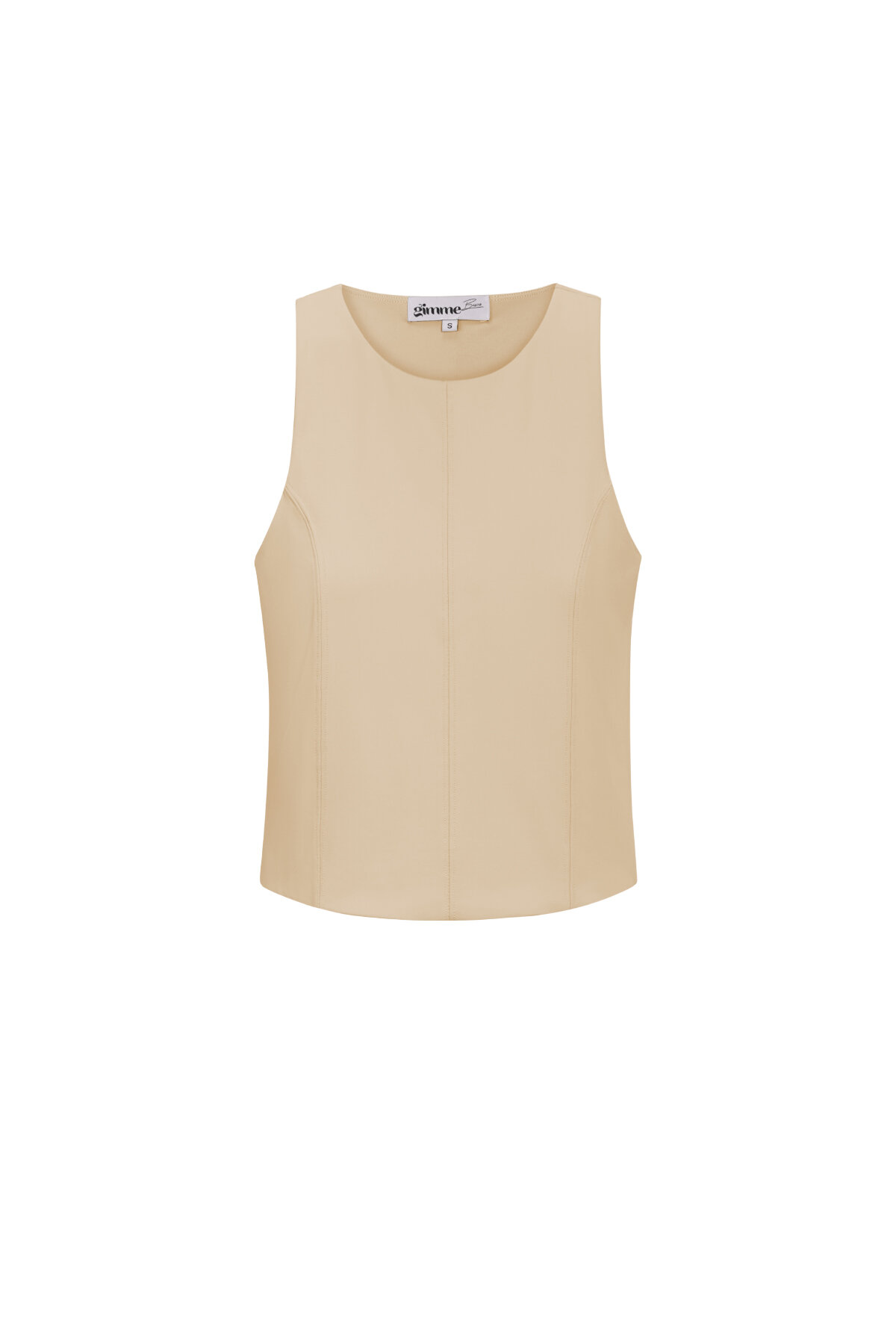 Dark Khaki/Xs Picture5