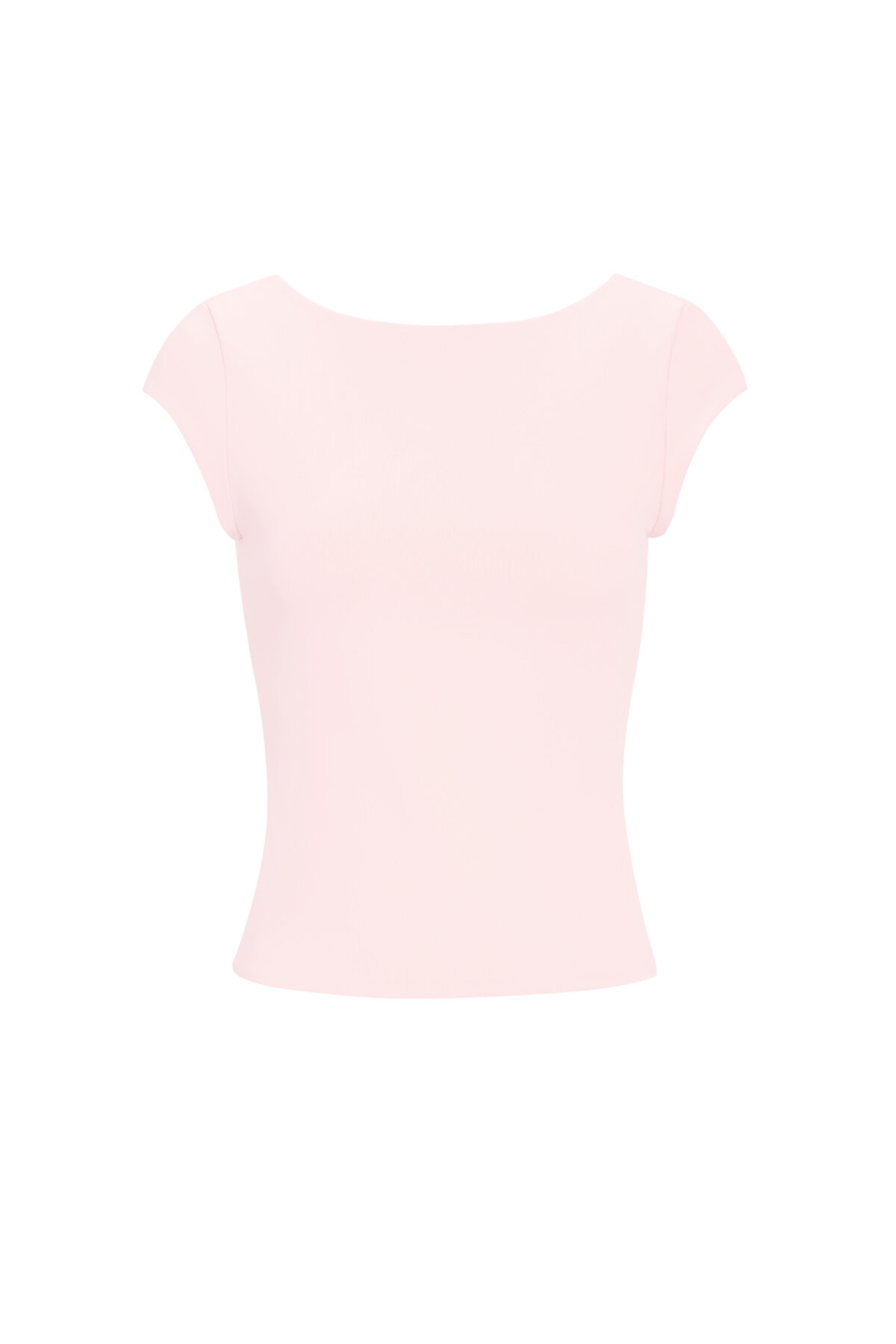 Light Pink/Xs Picture9